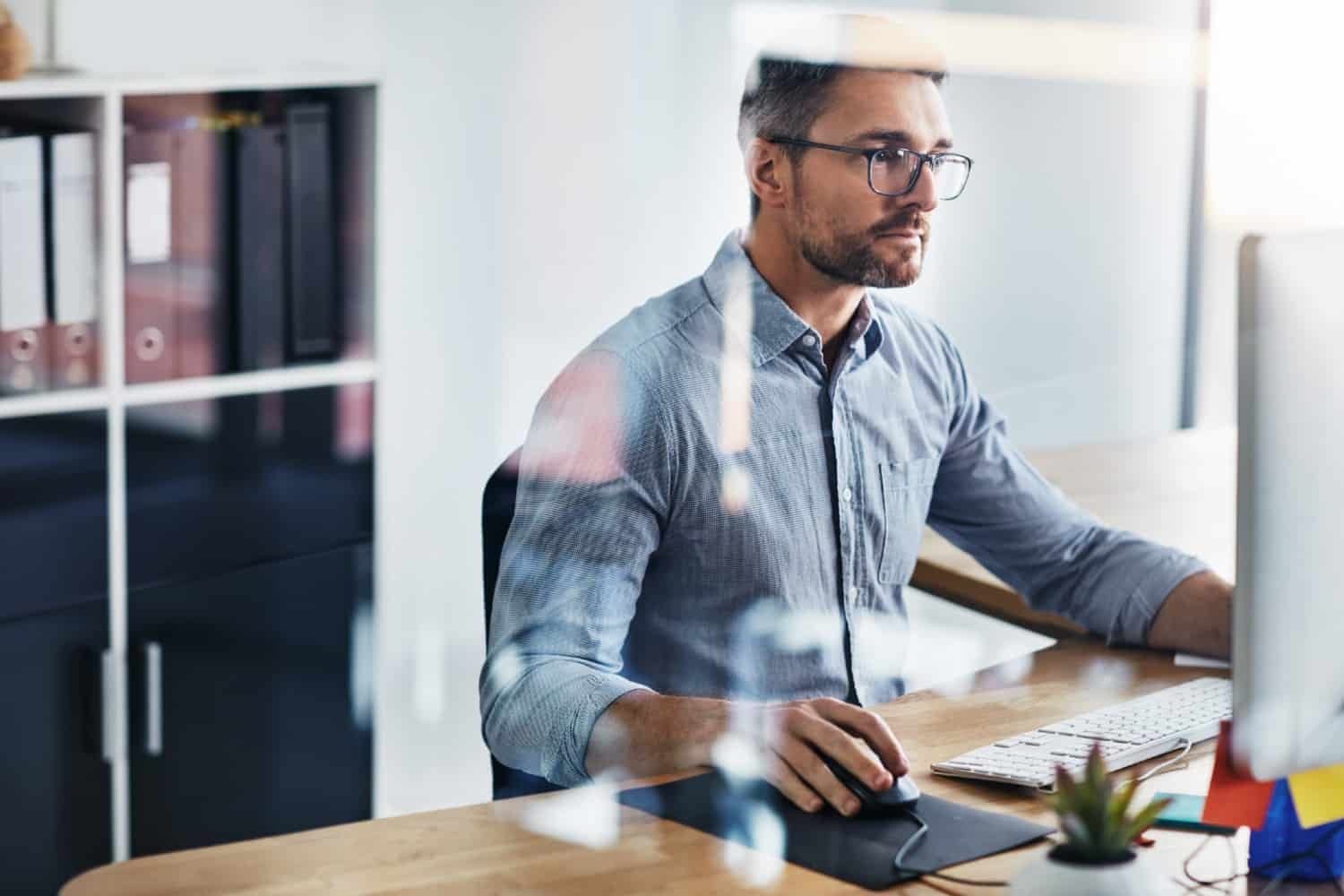iStock-909472620-re