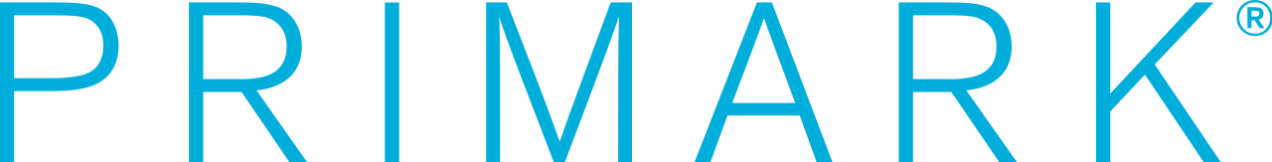 logo primark