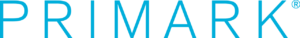 logo-primark-for-website
