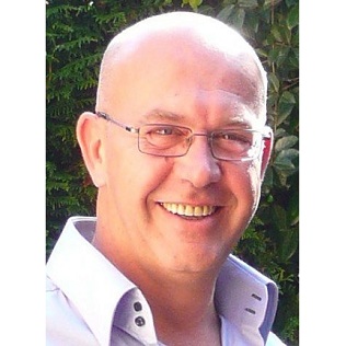 Frederic Combes