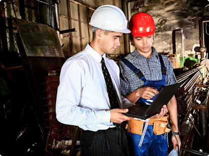 EHS-Compliance-Software-Manufacturing