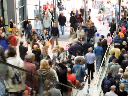 ist2603601_shopping