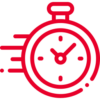 clock clock