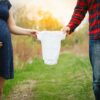 mon-petit-chou-photography-hMebrpmG8iU-unsplash