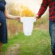 mon-petit-chou-photography-hMebrpmG8iU-unsplash