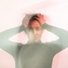 uday-mittal-bwKtz4YVtmA-unsplash-1 uday-mittal-bwKtz4YVtmA-unsplash-1