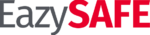 EazySAFE_Logo