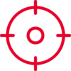 aim
