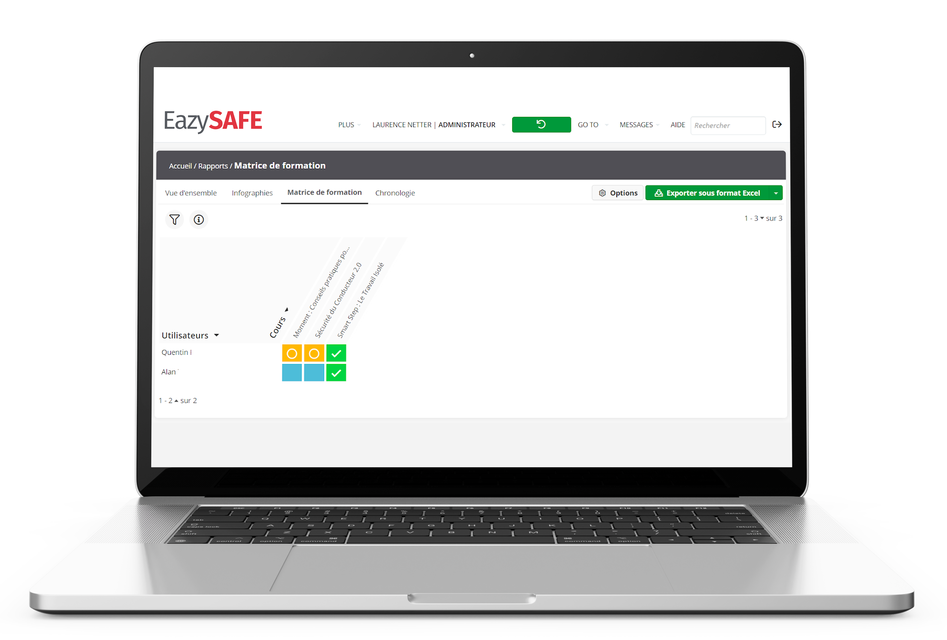 Matrice-formation-e1666546697600