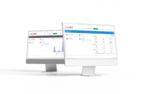 Plateforme-EAZYSAFE