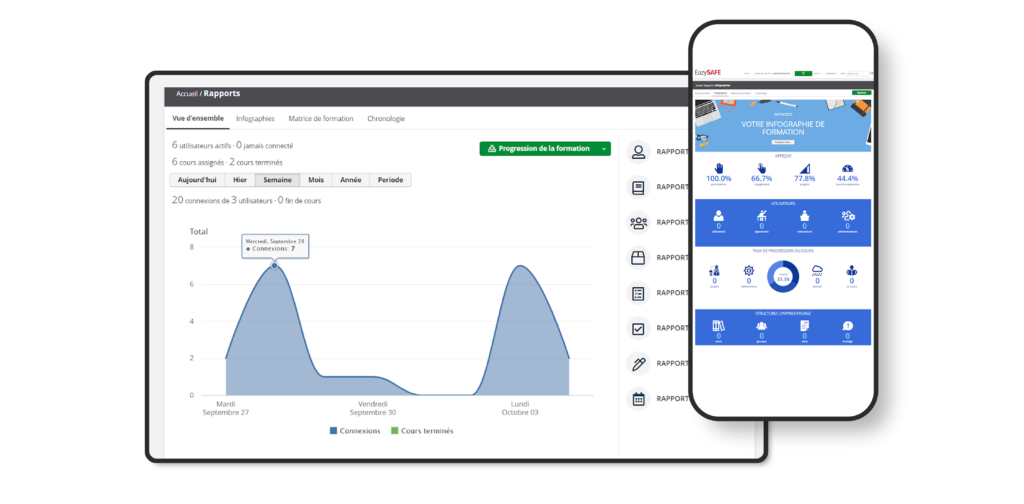 dashboards-e1666544577757