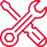 service-tool service-tool