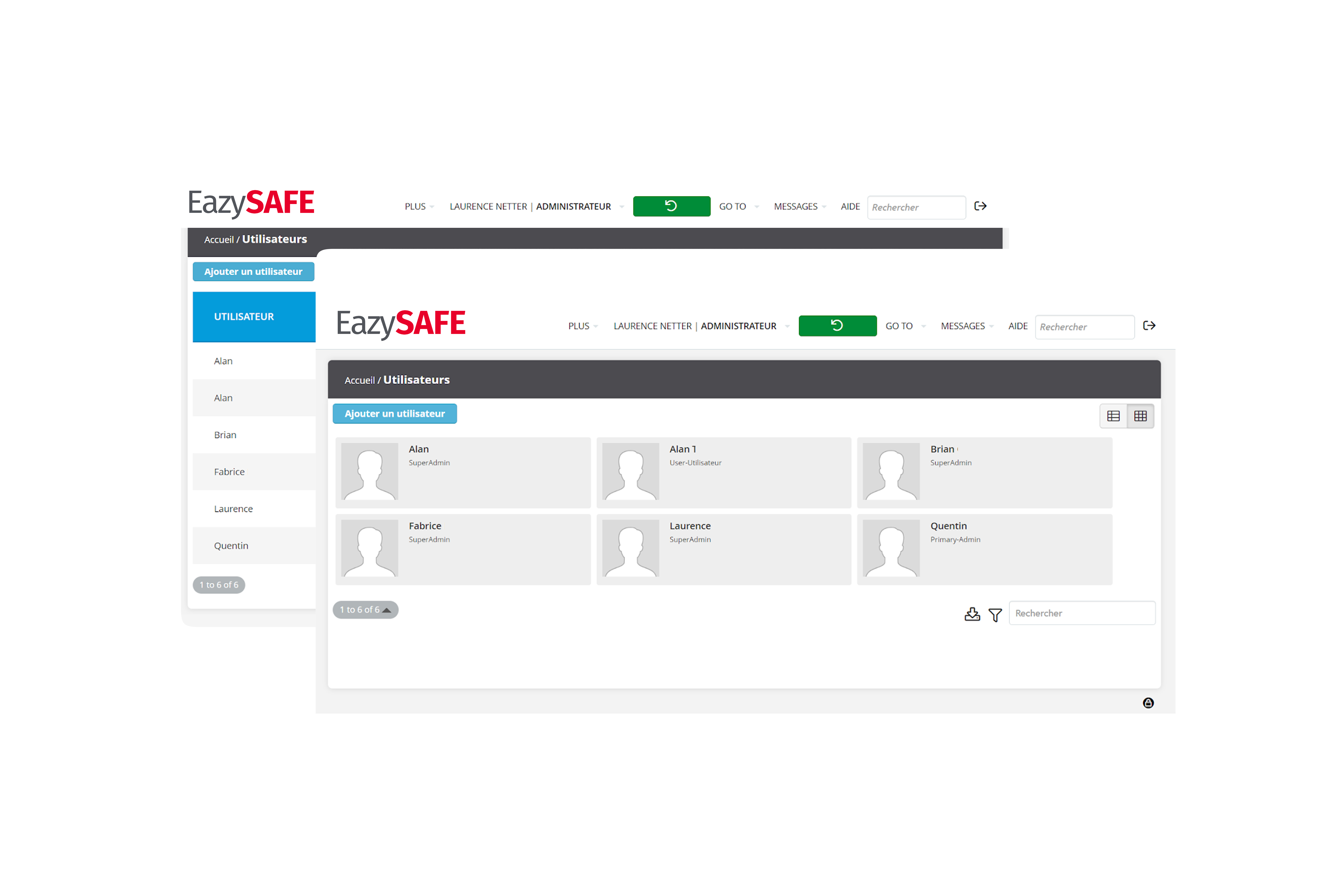 Gestion-utilisateurs-EazySAFE