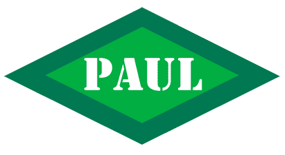 John Paul Construction logo