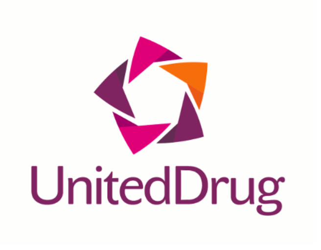 United Drug