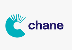 Chane Logo