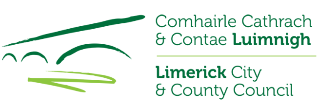 Council Logos