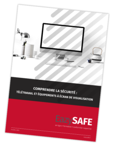 télétravail-et-équipements-à-écran-de-visualisation_tilt_nobg_v2-231x300