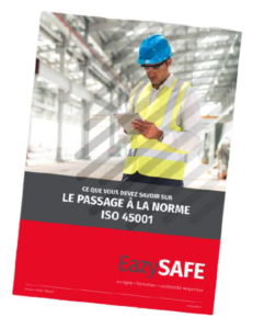thumbnail-image_Livre_blanc_nouvelle_norme_is-499x649-removebg-preview-1-231x300